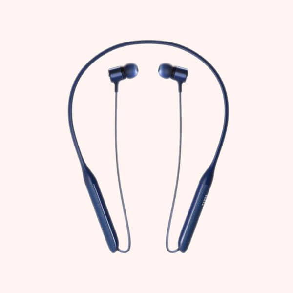 Slim Headphone