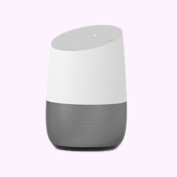 Air Purifier