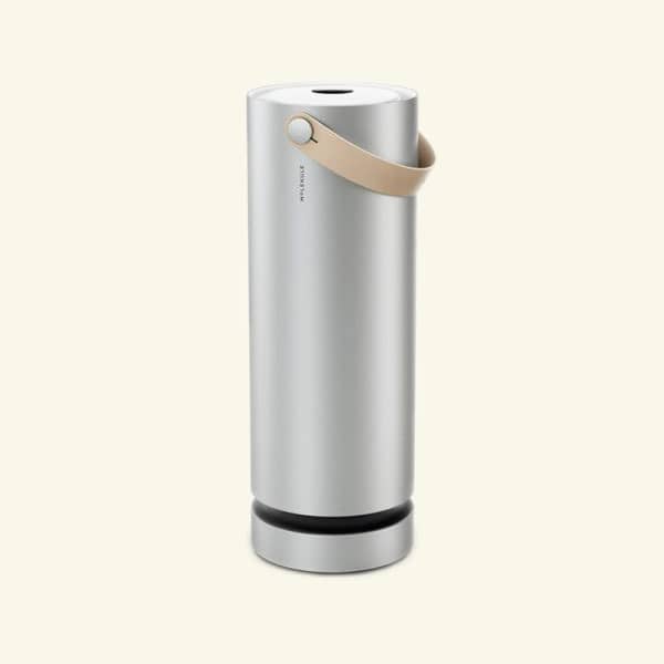 Sound Speaker