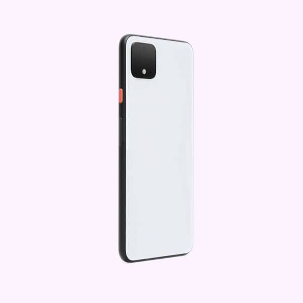 Smart Phone