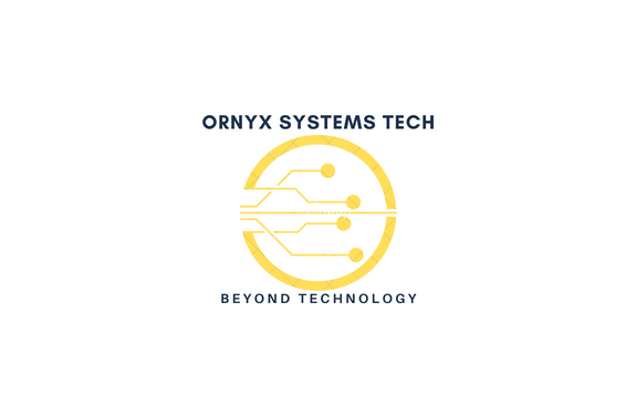 Ornyx Systems Technologies